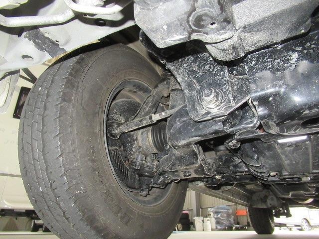 Миниатюра 39