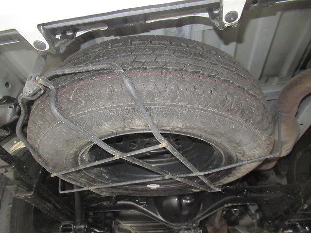 Миниатюра 49