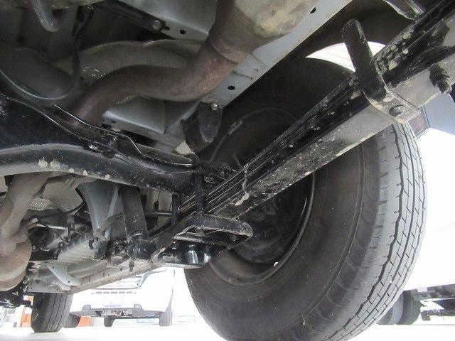 Миниатюра 52