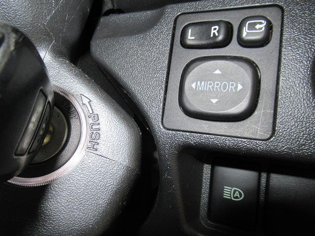 Миниатюра 54
