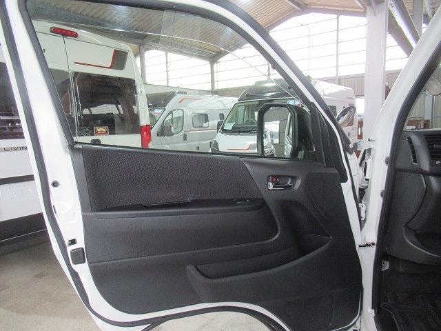 Миниатюра 58