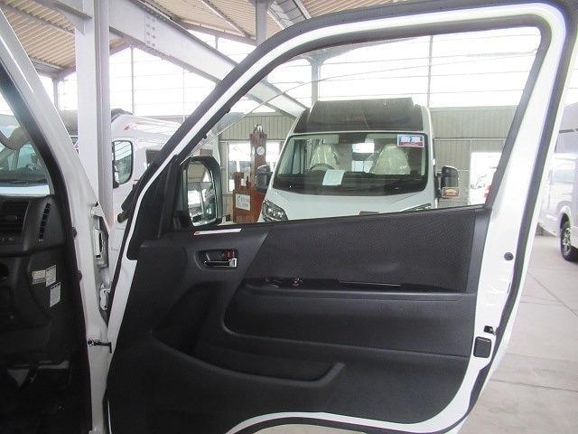 Миниатюра 65