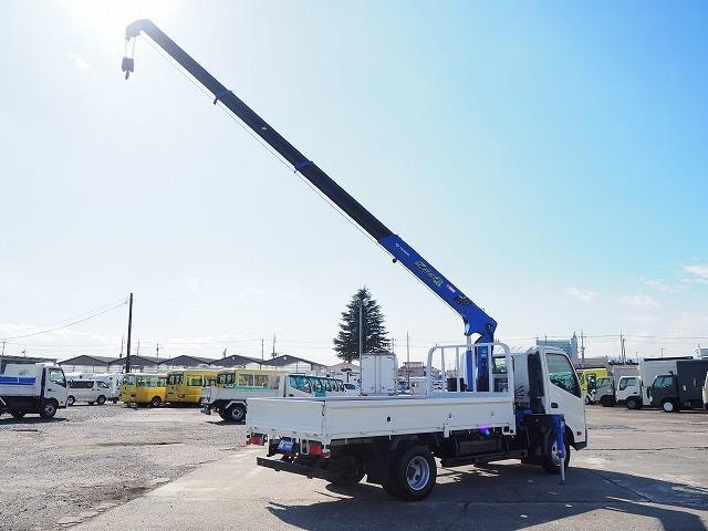 Миниатюра 25