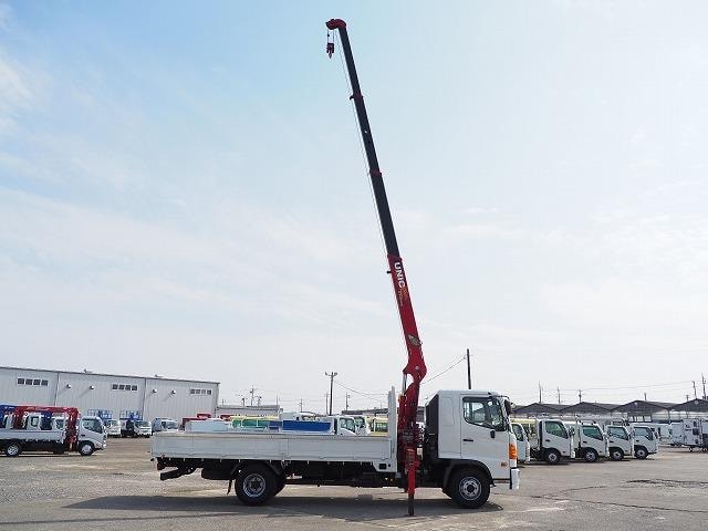 Миниатюра 28