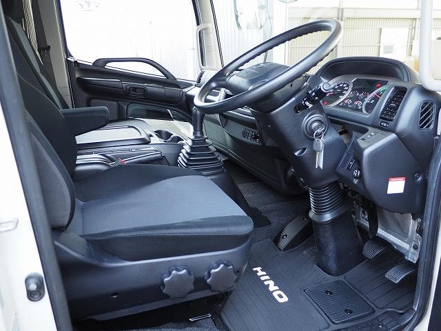 Миниатюра 51
