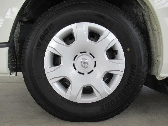 Миниатюра 25