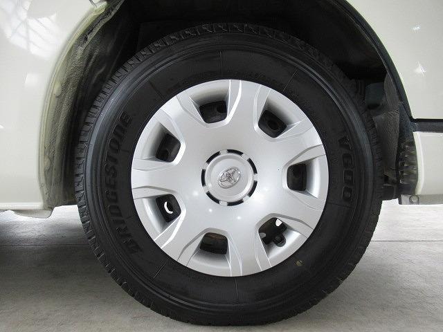 Миниатюра 29