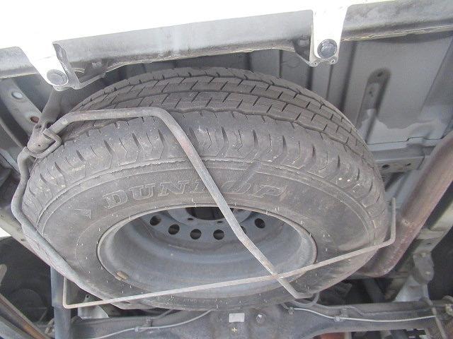 Миниатюра 39