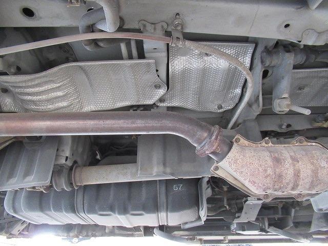 Миниатюра 45
