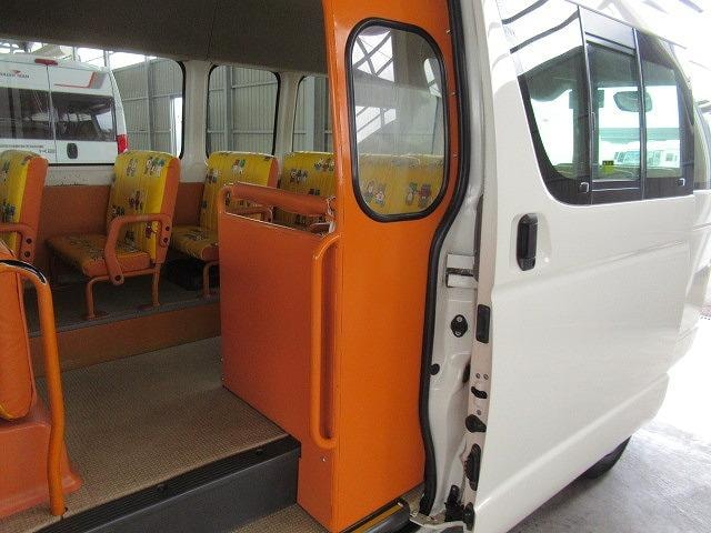 Миниатюра 47