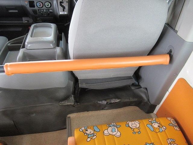 Миниатюра 51