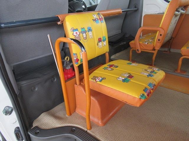 Миниатюра 52