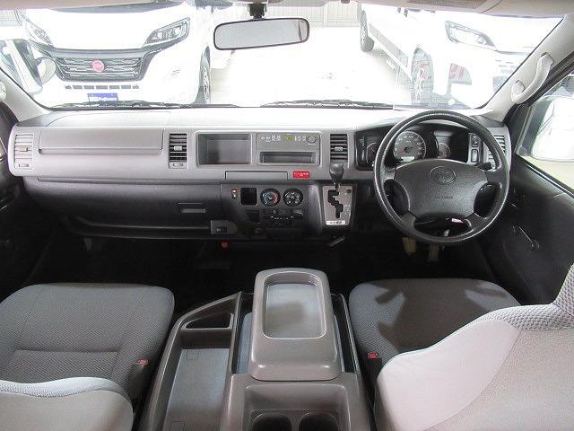 Миниатюра 75