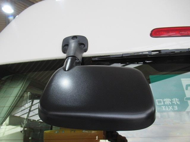 Миниатюра 35