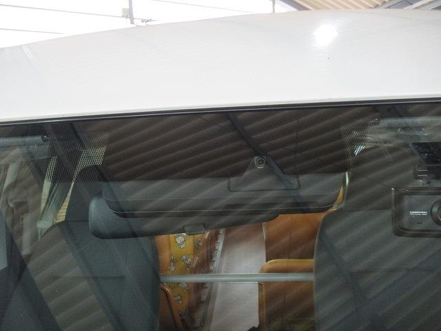 Миниатюра 42