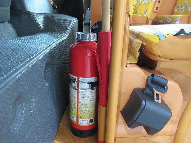 Миниатюра 62