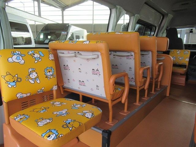 Миниатюра 67