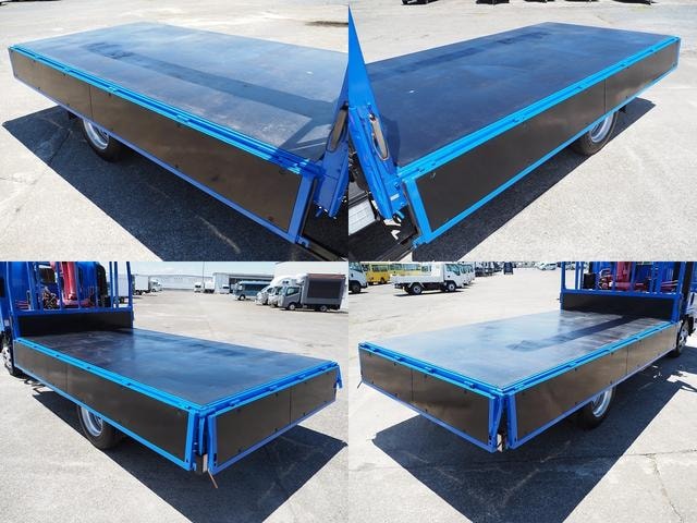 Миниатюра 12