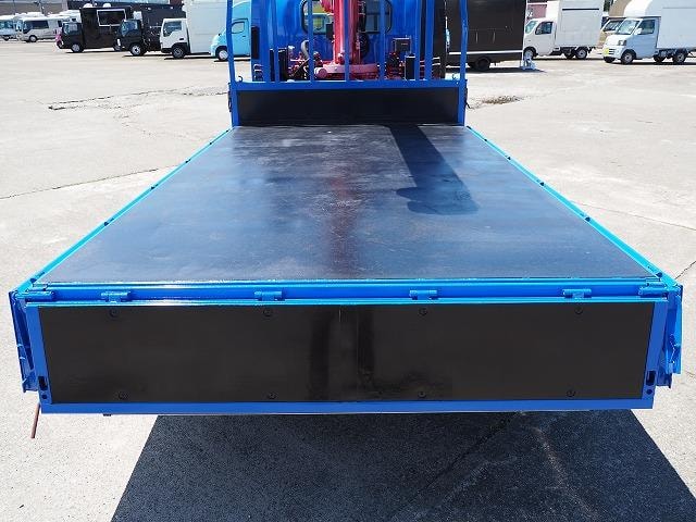 Миниатюра 43