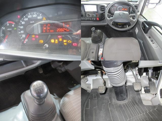 Миниатюра 11