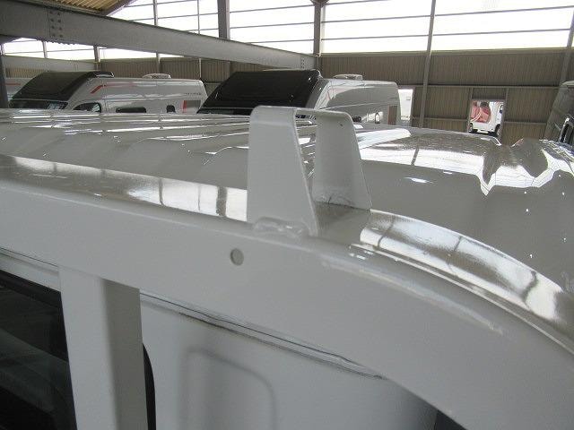 Миниатюра 30