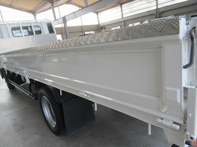 Миниатюра 31