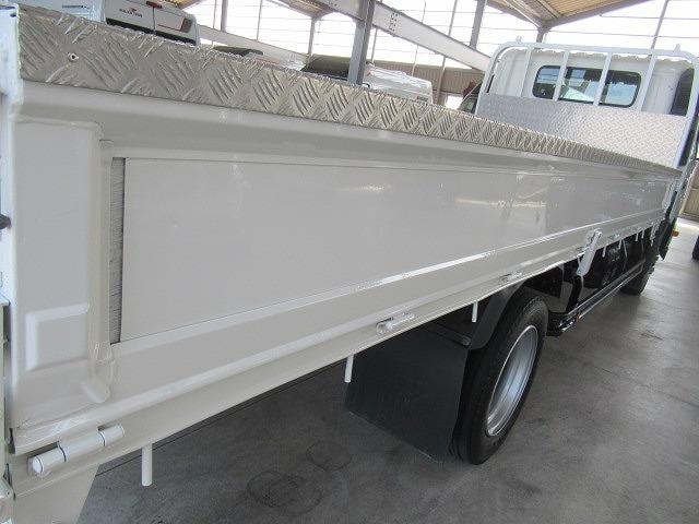 Миниатюра 32