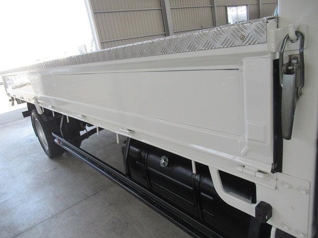 Миниатюра 33