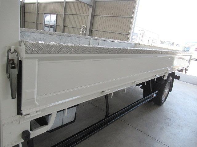 Миниатюра 34