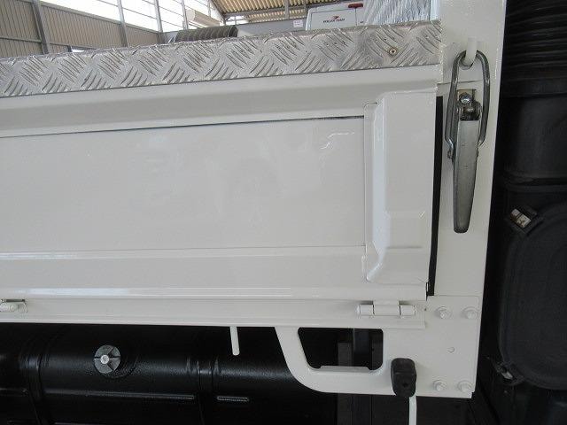 Миниатюра 38