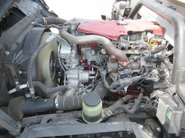 Миниатюра 45