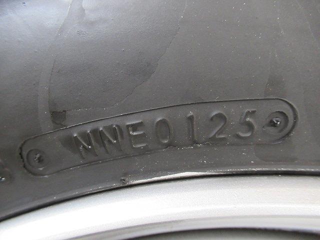 Миниатюра 56