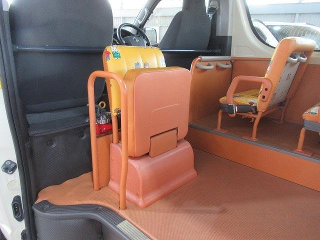 Миниатюра 30