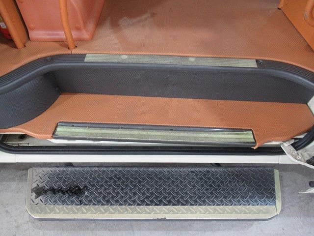Миниатюра 32