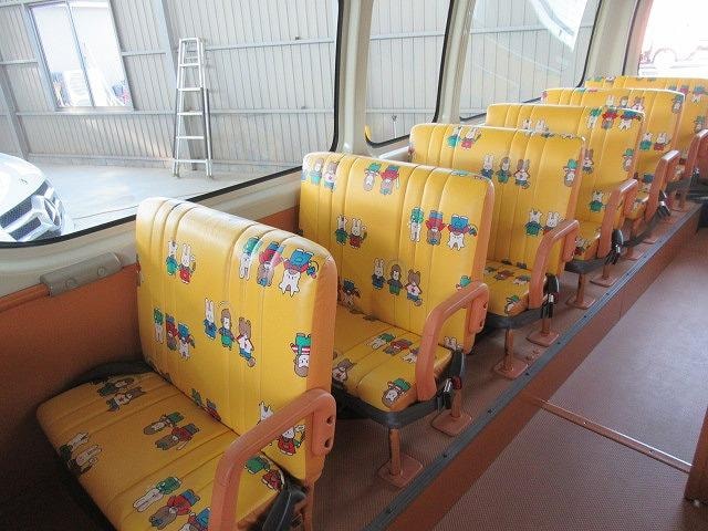 Миниатюра 35
