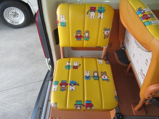 Миниатюра 38