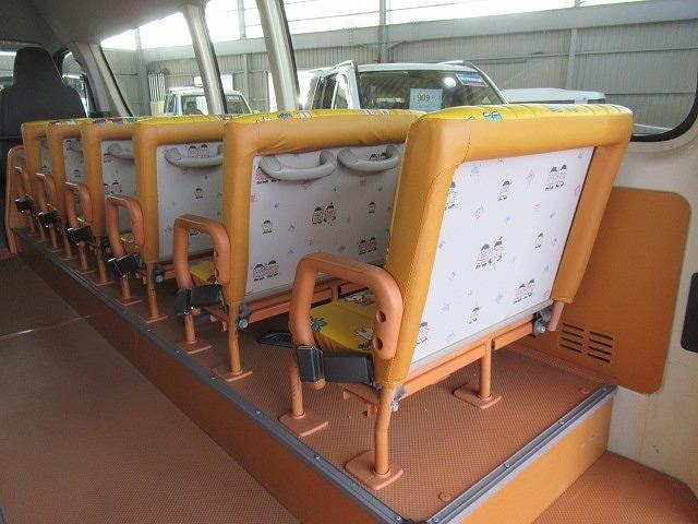 Миниатюра 40