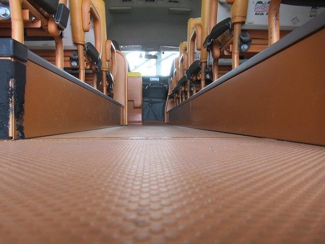 Миниатюра 42
