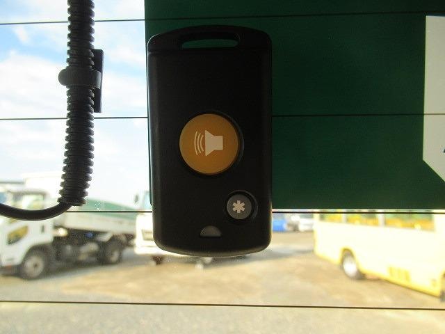 Миниатюра 44