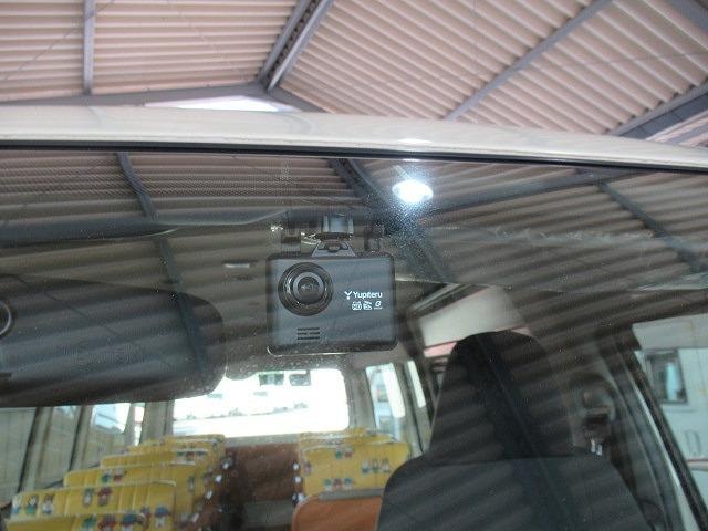 Миниатюра 45