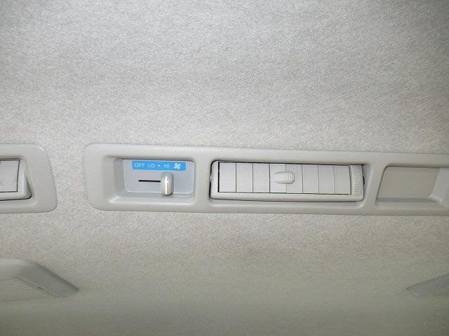 Миниатюра 59