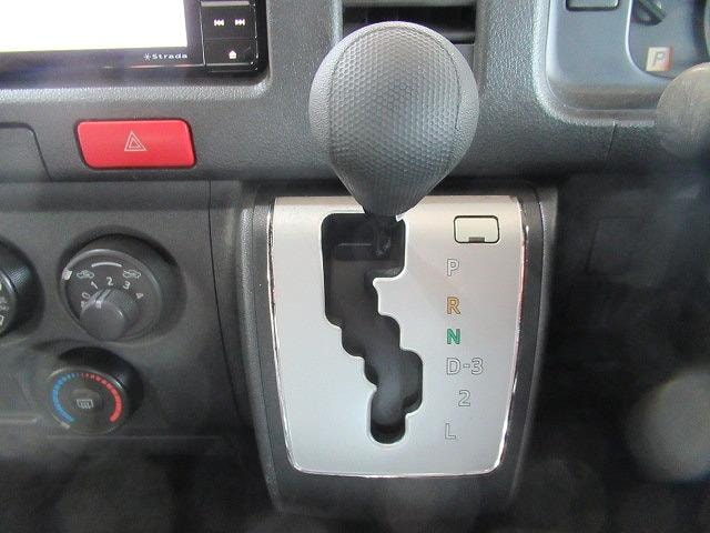 Миниатюра 72