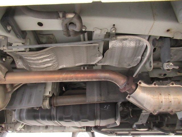 Миниатюра 76