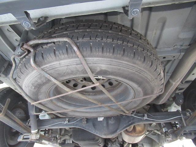 Миниатюра 80