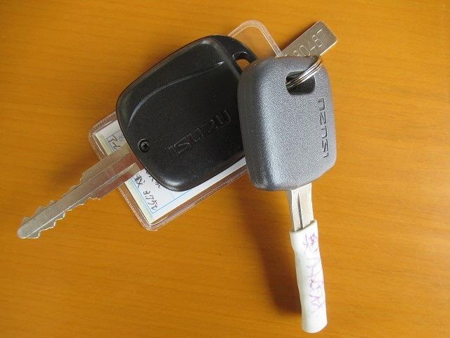 Миниатюра 36