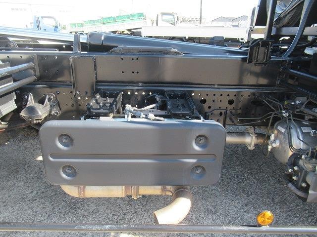 Миниатюра 37