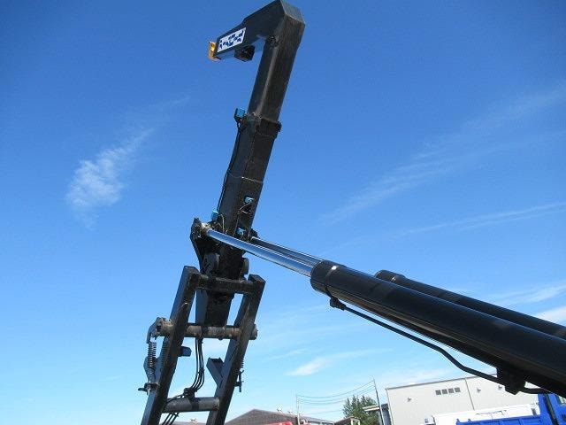Миниатюра 46
