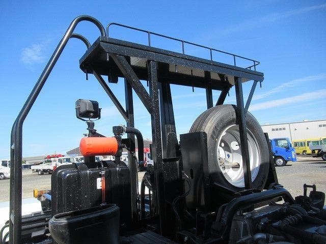 Миниатюра 52