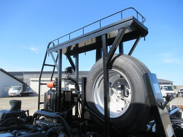 Миниатюра 53