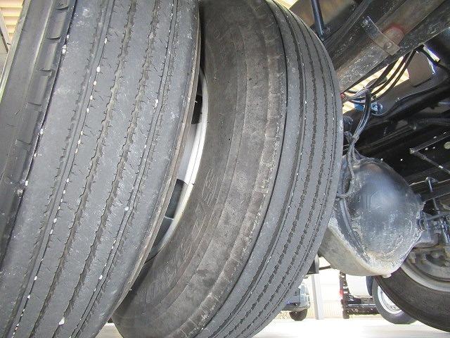 Миниатюра 57